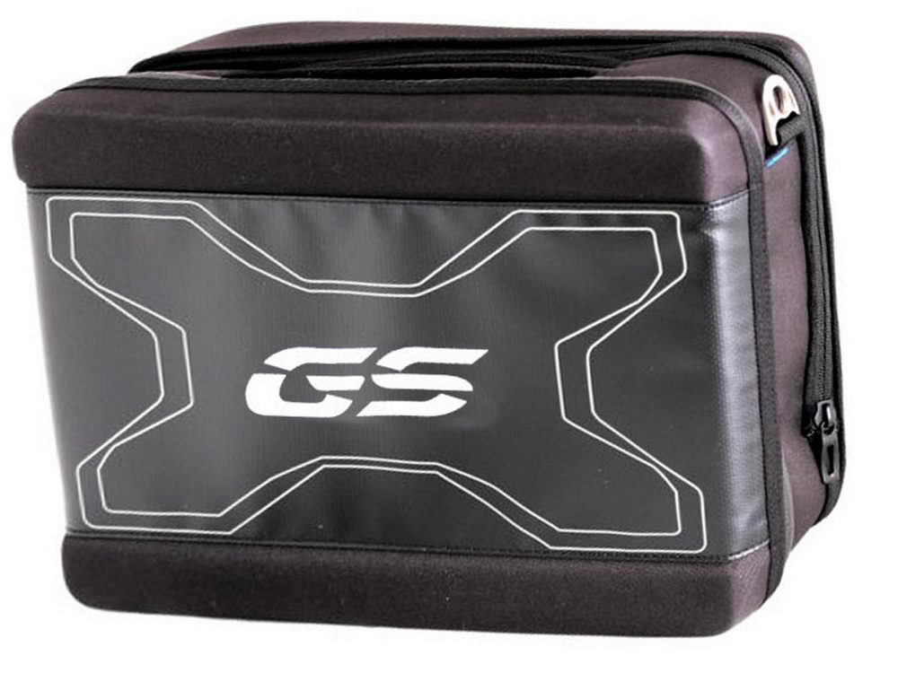 BMW Innentasche (rechte Seite) für Vario Koffer R1200GS (K50)