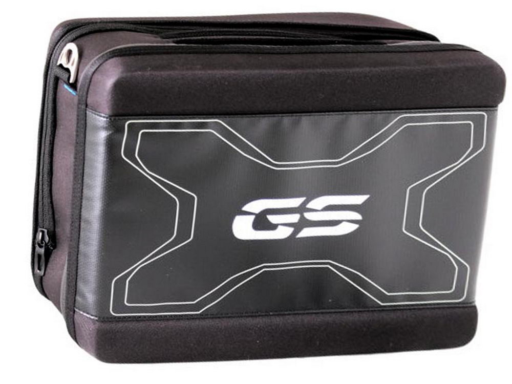 BMW Innentasche (linke Seite) für Vario Koffer R1200GS (K50)