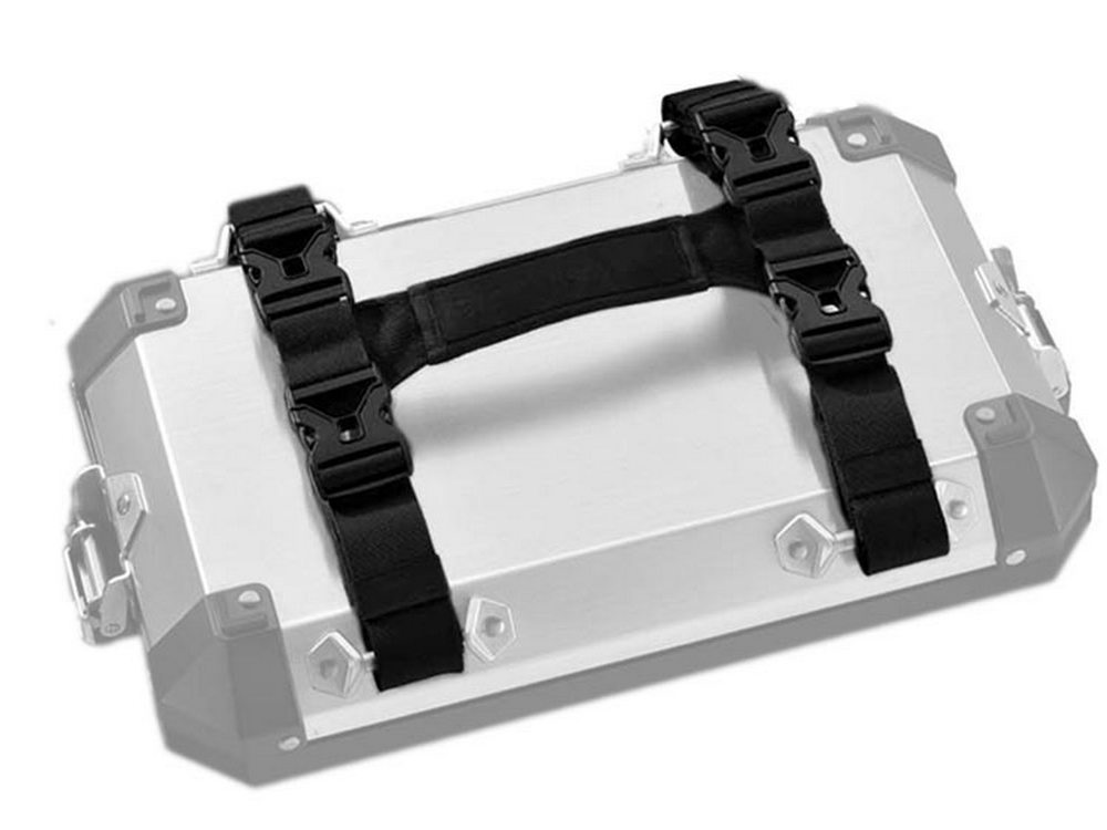 BMW Tragegriff für Aluminium Koffer / Topcase