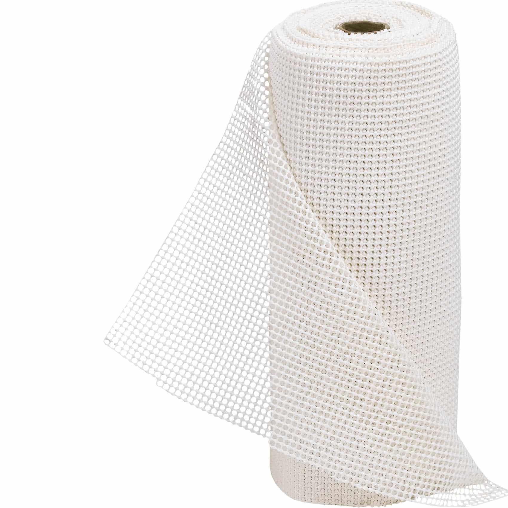 Antirutschmatte Teppich rutschfest Teppichstopper Teppichunterlage 4 Breiten 60cm 100cm