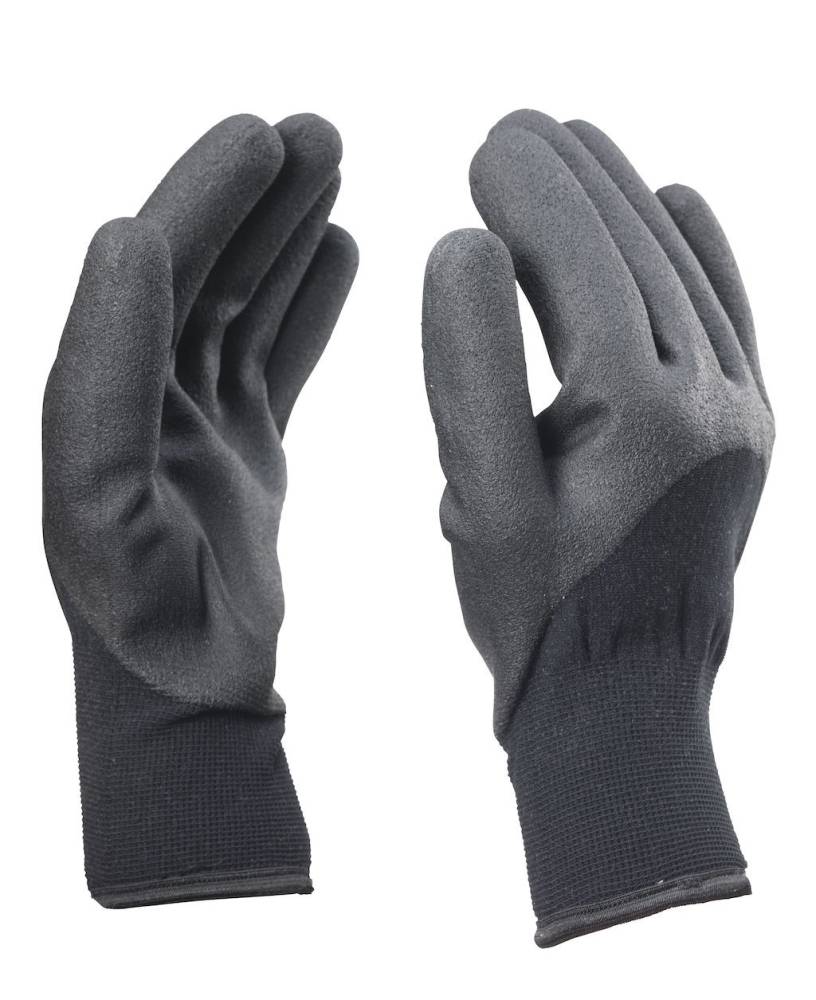 Teuto® Ice Winterhandschuh (Größe: S)