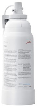 JURA Wasserfilter Tauschpatrone F5300