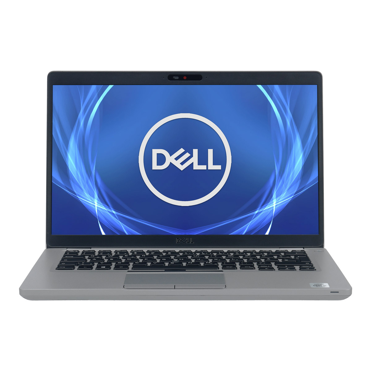 Dell Latitude 5320 Core i5 1145G7 Full-HD 16 GB 240 GB M.2 nVME SSD Webcam B