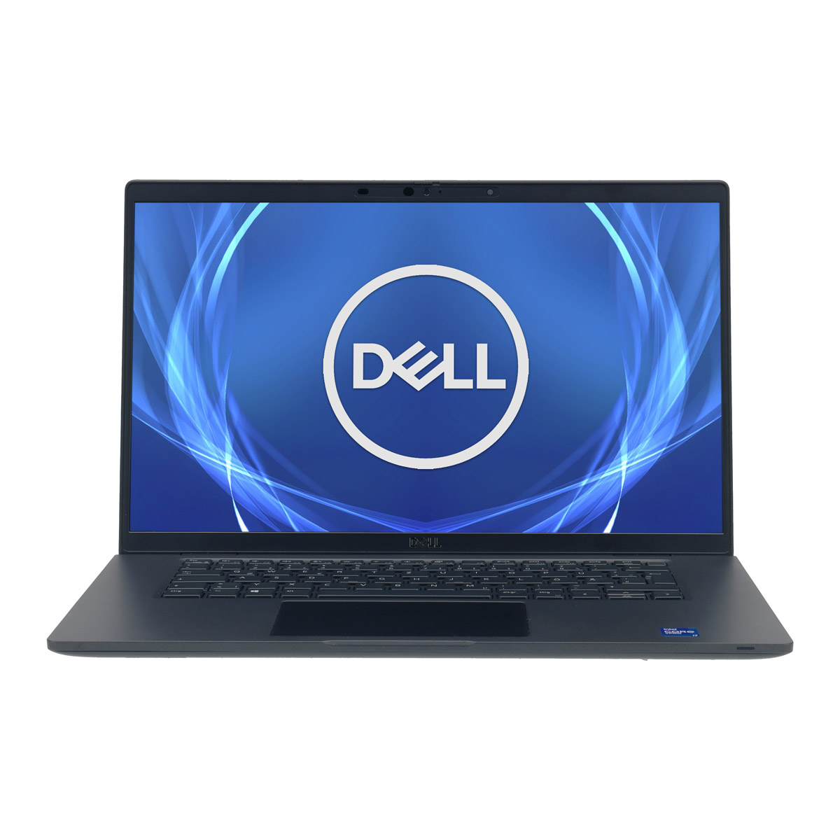 Dell Latitude 7520 Core i5 1145G7 Full-HD 8 GB 240 GB M.2 nVME SSD Webcam Touch A