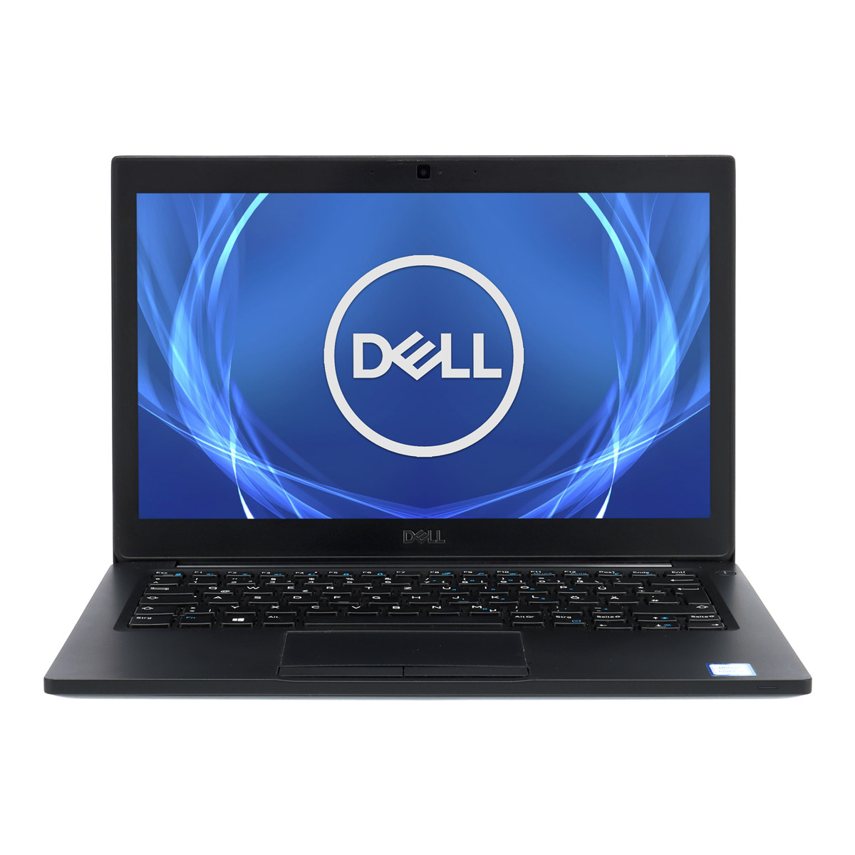 Dell Latitude 7320 Core i5 1145G7 8 GB 240 GB M.2 nVME SSD Webcam A