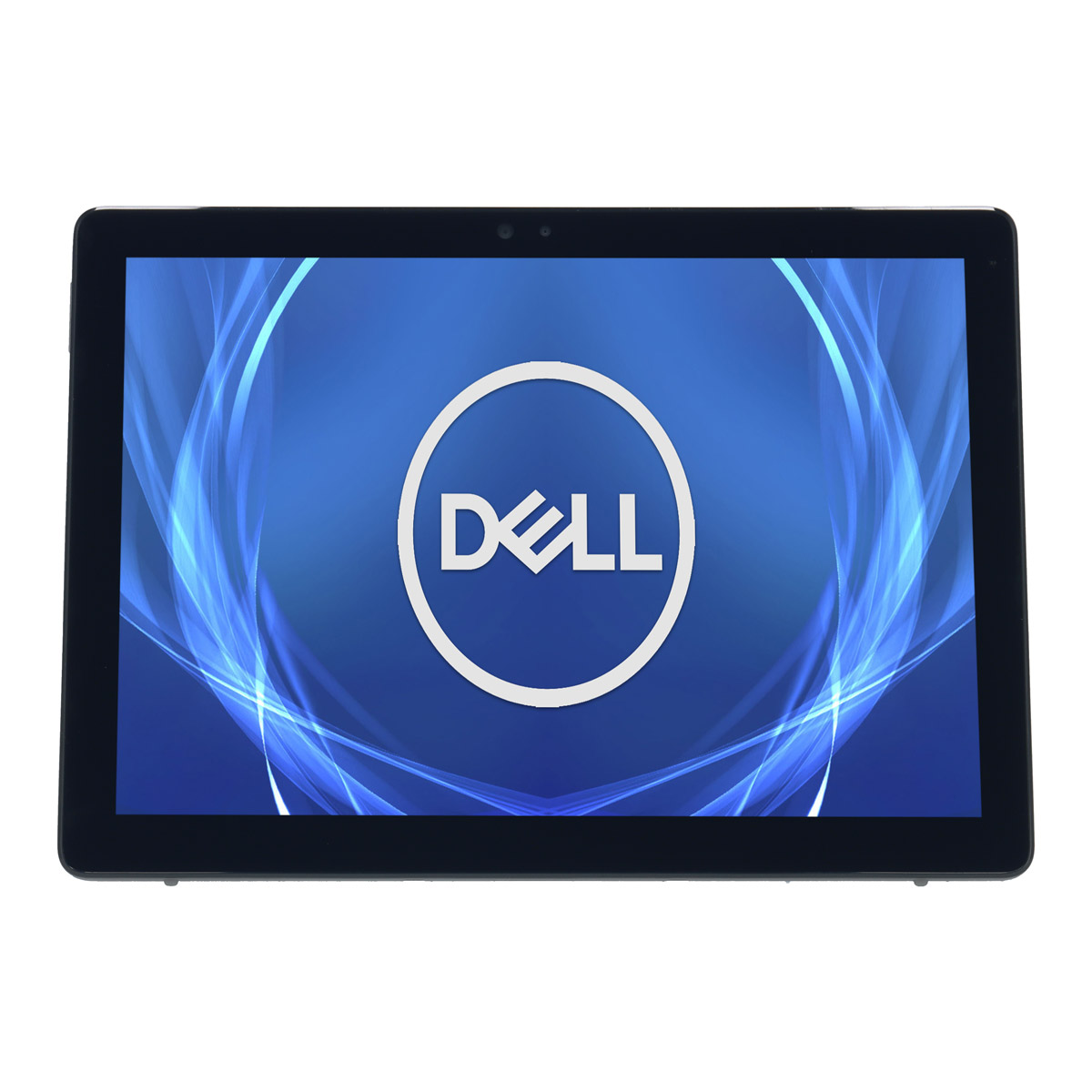 Dell Latitude 7200 2-in-1 Tablet Core i5 8365U 8 GB 500 GB M.2 nVME SSD Webcam B