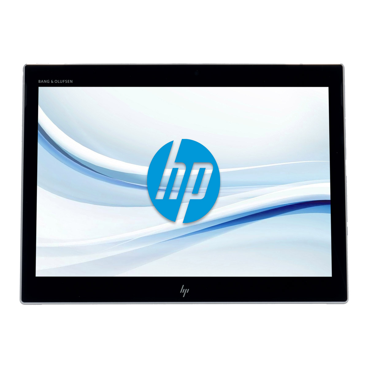 HP Elite X2 G4 Core i5 8365U 16 GB 500 GB M.2 SSD Webcam A+