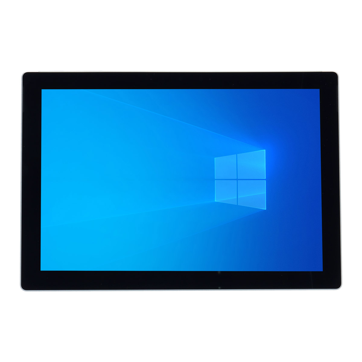 Microsoft Surface Pro 7 Core i5 1035G4 8 GB 240 GB SSD Webcam B