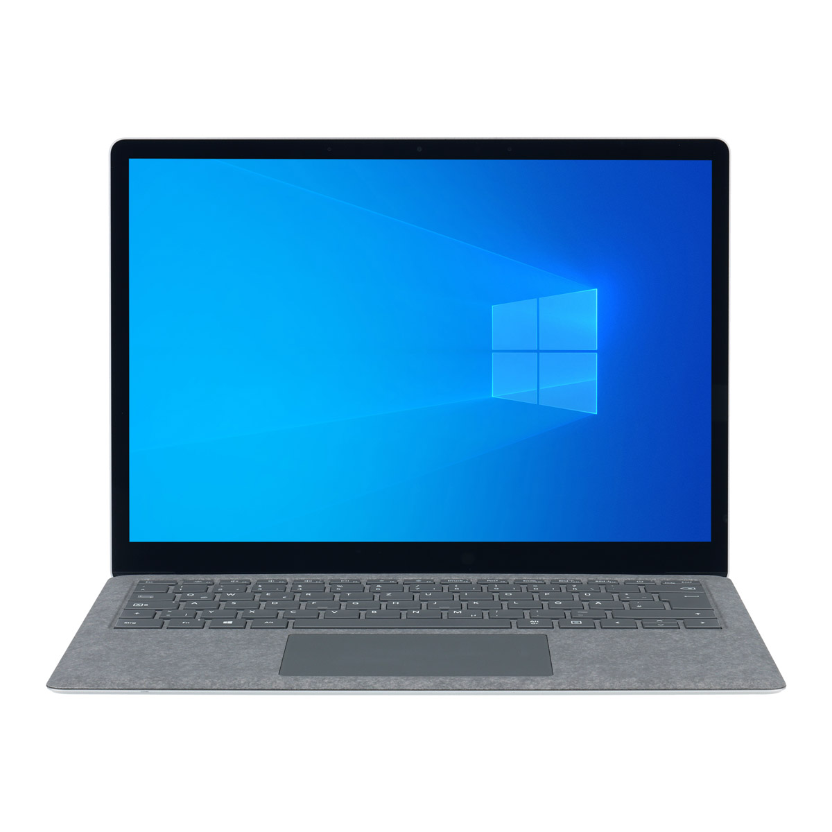 Microsoft Surface Laptop 4 Core i5 1145G7 8 GB 240 GB M.2 nVME SSD Webcam A+