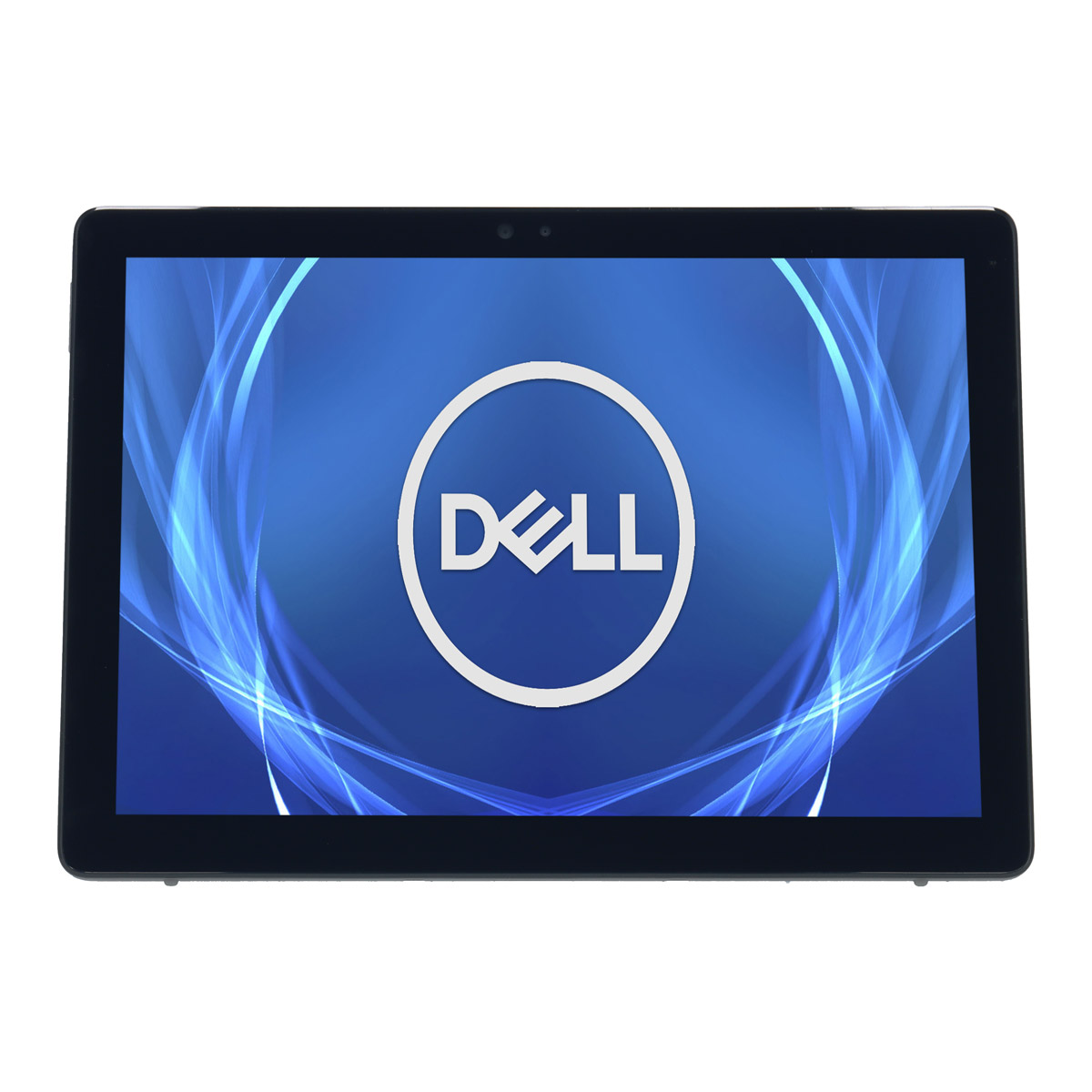 Dell Latitude 7210 Tablet Core i5 10310U 8 GB 240 GB M.2 SSD Webcam B