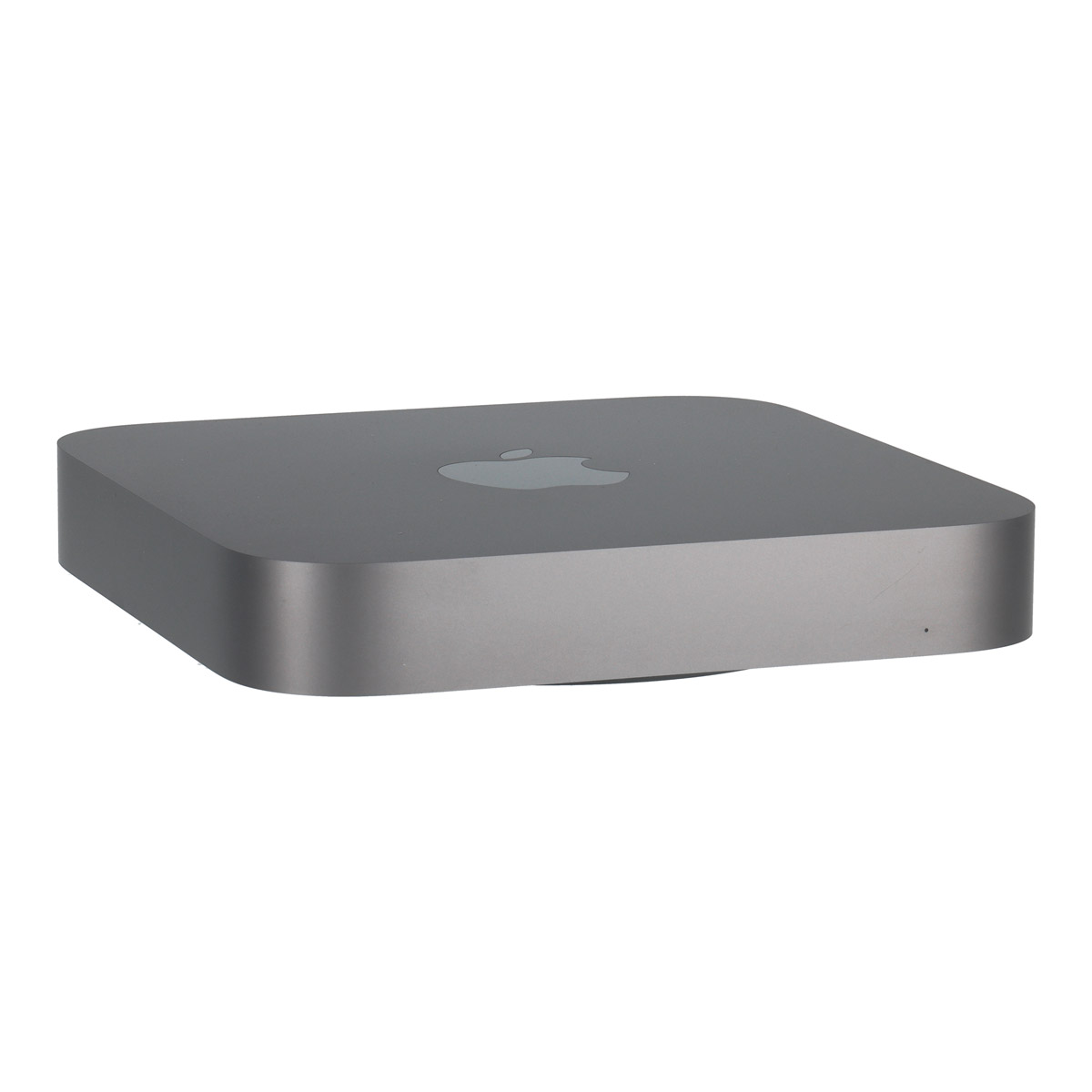 Apple Mac Mini Late 2018 Core i5 8500B 16 GB 240 GB SSD A+