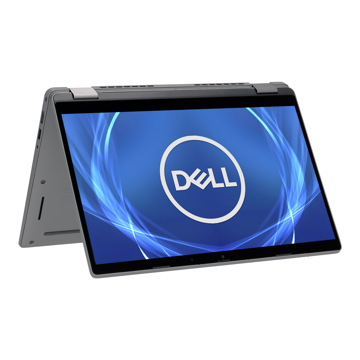 Dell Latitude 5320 Core i5 1145G7 Full-HD Touch 16 GB 240 GB M.2 nVME SSD Webcam B