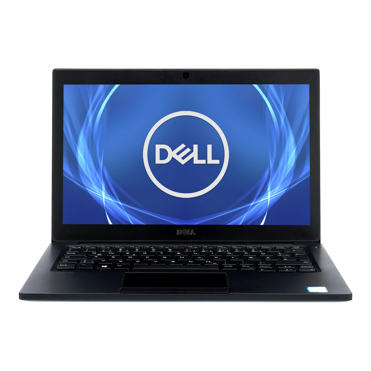 Dell Latitude 7280 Core i5 6200U Full-HD 240 GB M.2 SSD Webcam A