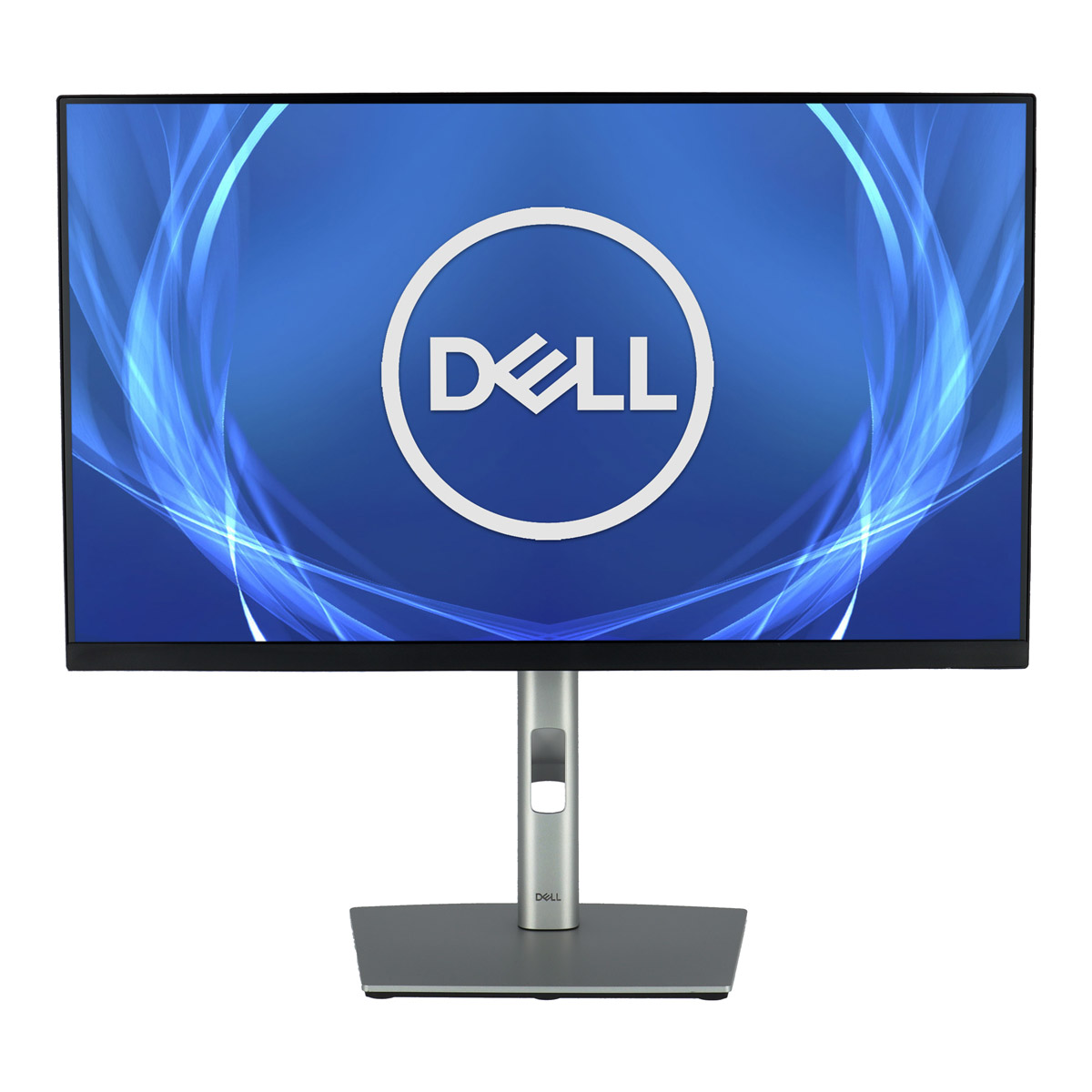 Dell P2422H 24 Zoll 1920x1080 LED schwarz/silber B