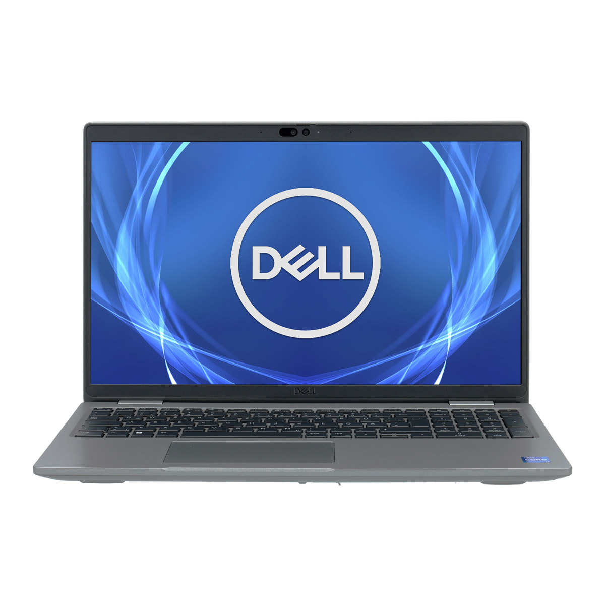Dell Latitude 5530 Core i5 1245U 16 GB 240 GB M.2 nVME SSD Webcam A+