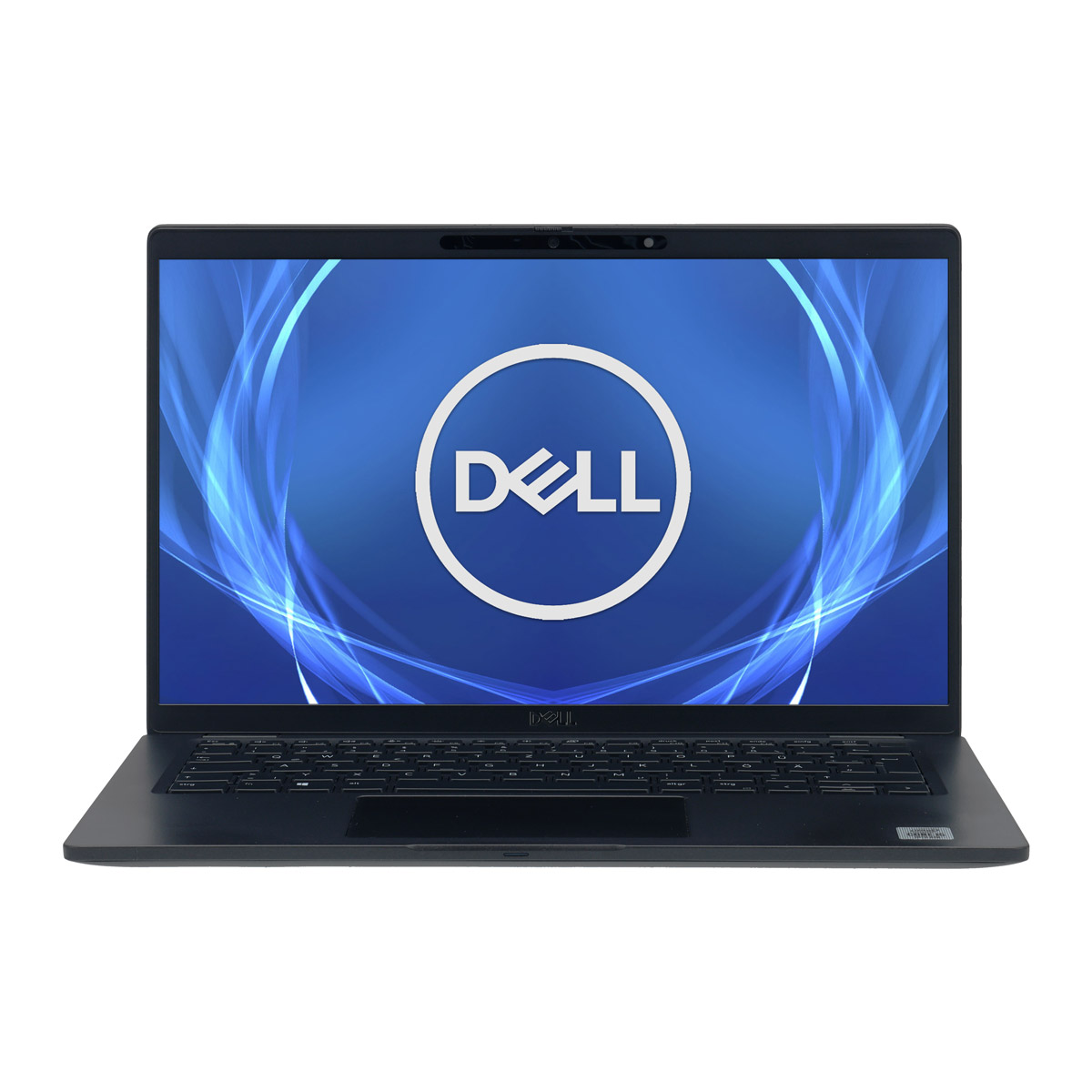 Dell Latitude 7420 Core i5 1145G7 Full-HD 240 GB M.2 nVME SSD Webcam B