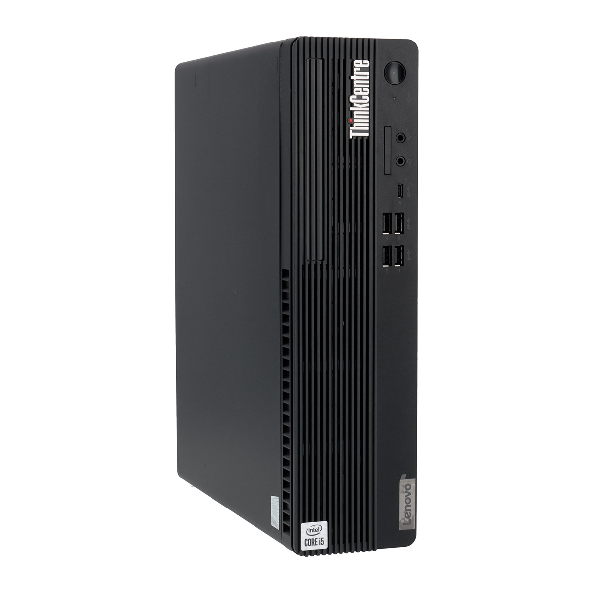 Lenovo Thinkcentre M70s SFF Core i7 10700 32 GB 500 GB M.2 nVME SSD A+