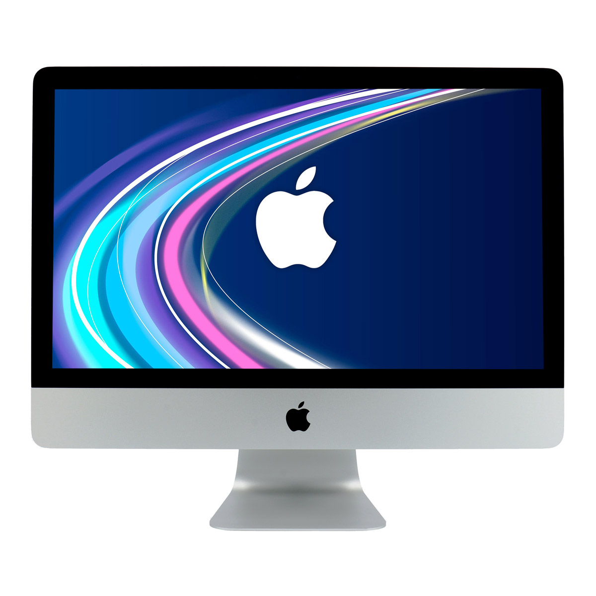 Apple iMac A2115 Core i9 9900K 32 GB DDR4 120 GB SSD Webcam Retina 5K A+