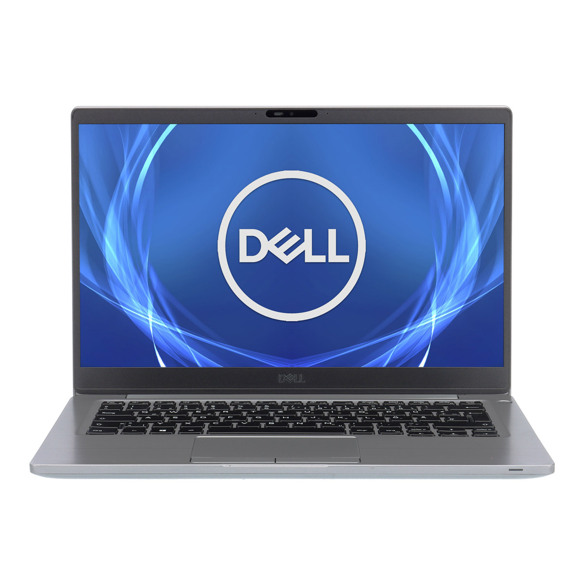 Dell Latitude 7320 Core i5 1145G7 8 GB 240 GB M.2 nVME SSD Webcam Touch A+