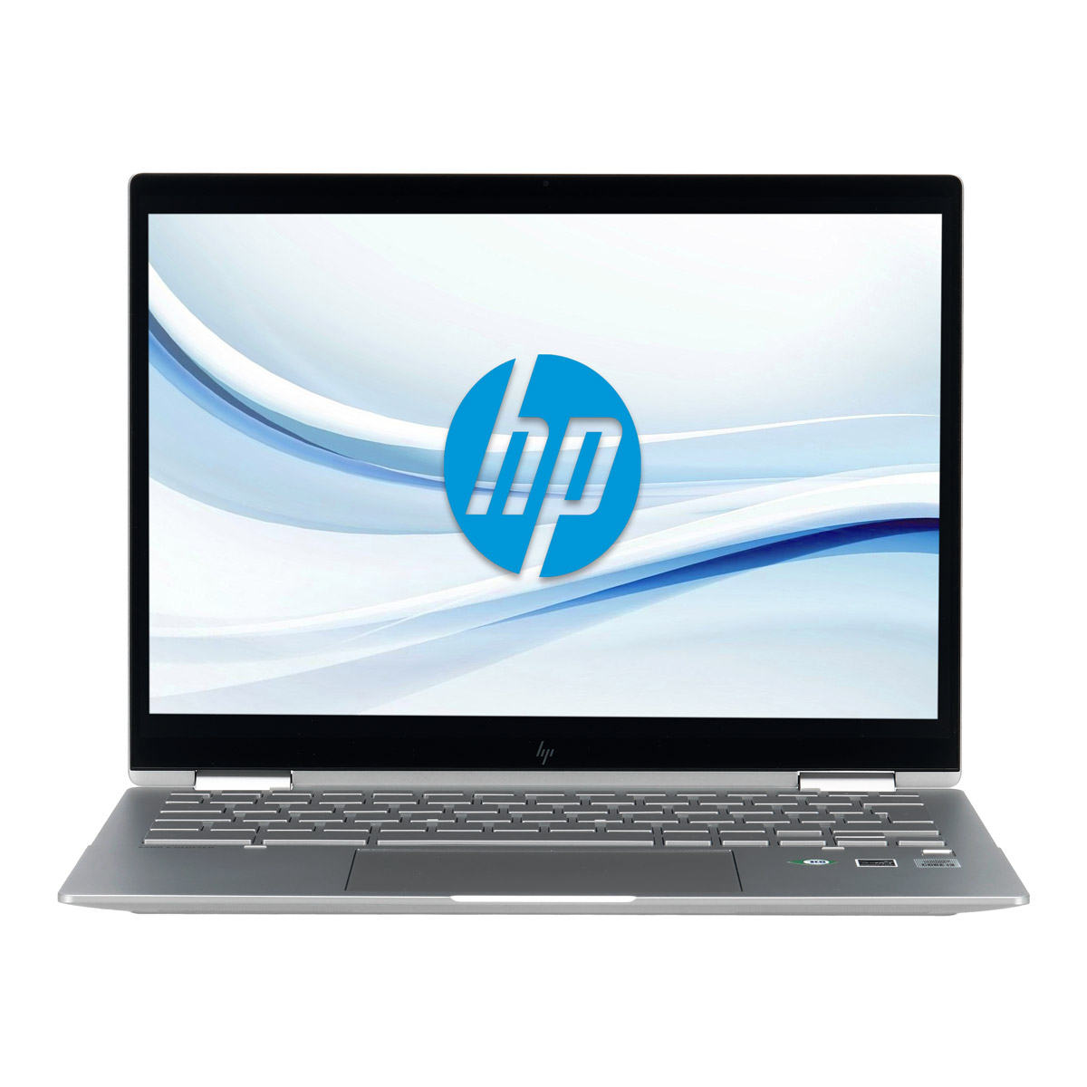 HP Pro C1030 Chromebook Core i3 10110U Full-HD Touch 8 GB DDR4 32 GB SSD Webcam A