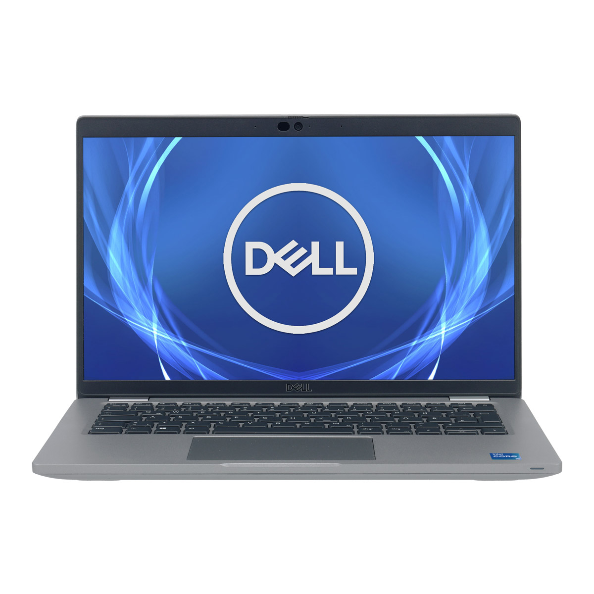 Dell Latitude 5421 Core i5 11500H Full-HD 16 GB 240 GB M.2 nVME SSD Webcam B