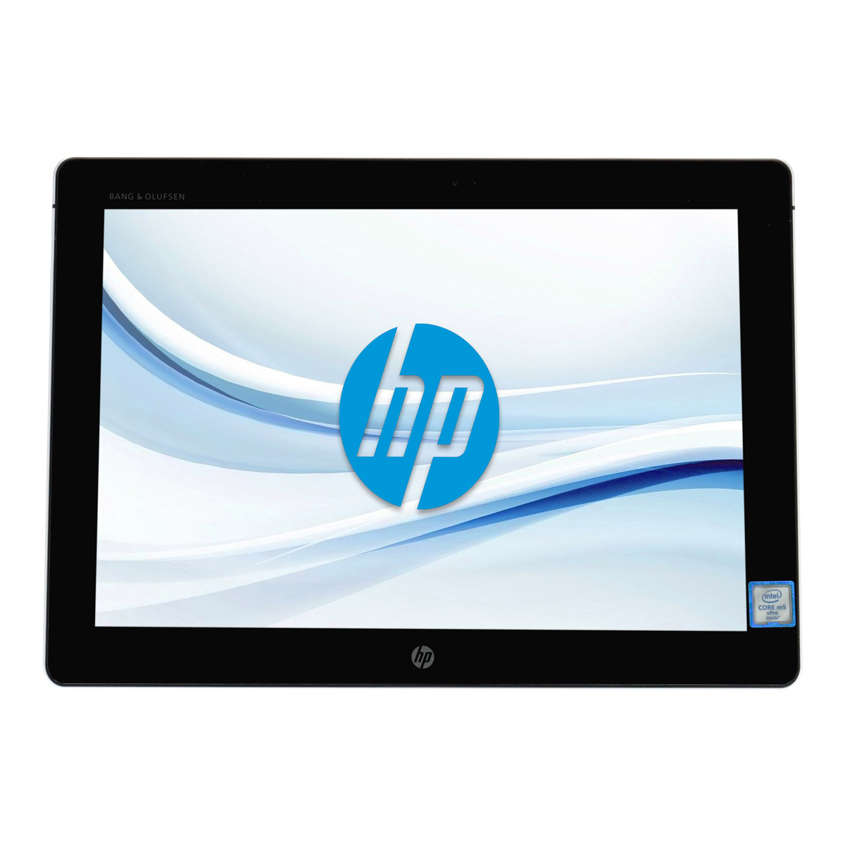 HP Elite X2 1012 G2 Core i7 7600U 8 GB 240 GB SSD Webcam A