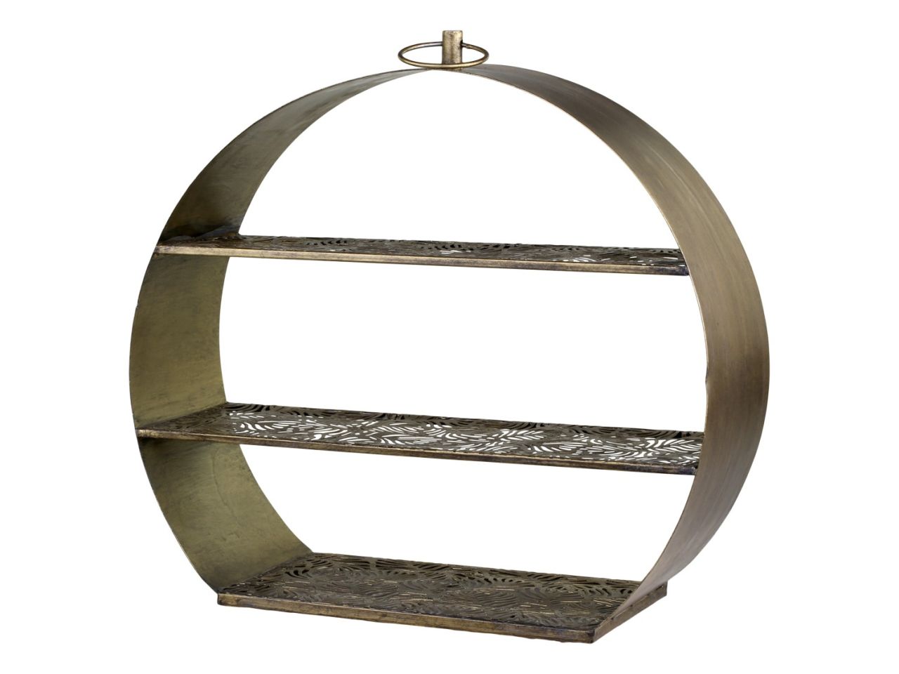 Regal 'Arles' von Chic Antique