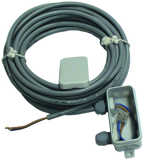 Verbindungskabelsatz für Drehtorantrieb twist 200 E Länge 7m