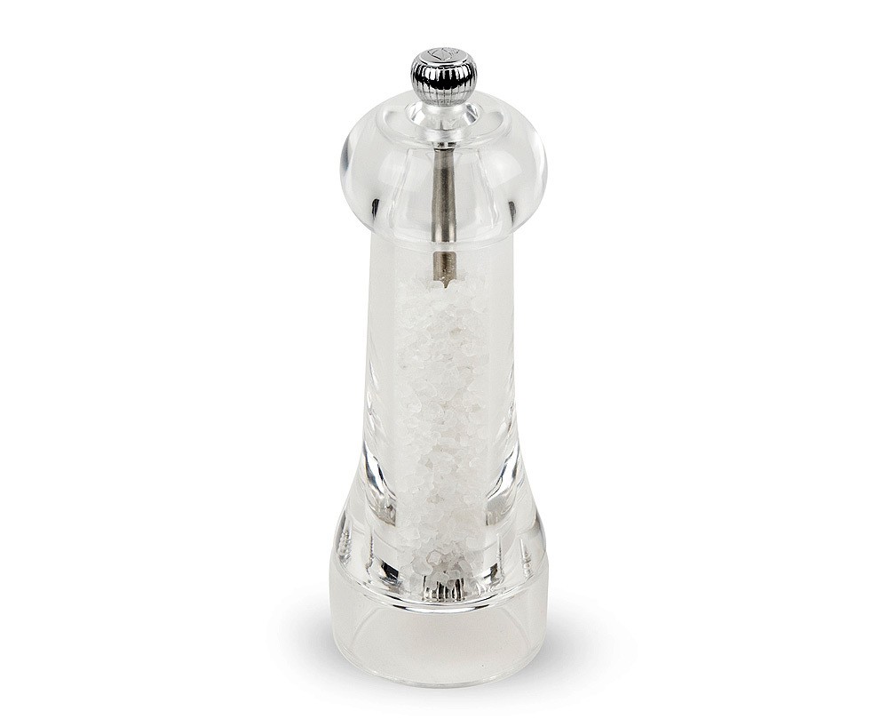 Peugeot TOUL Salzmühle Acryl 16cm