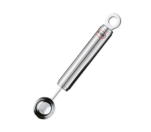 Rösle Kugelausstecher 3cm