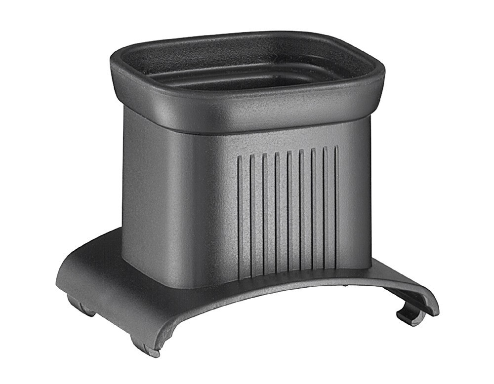 Küchenprofi Restehalter PARMA CLASSIC