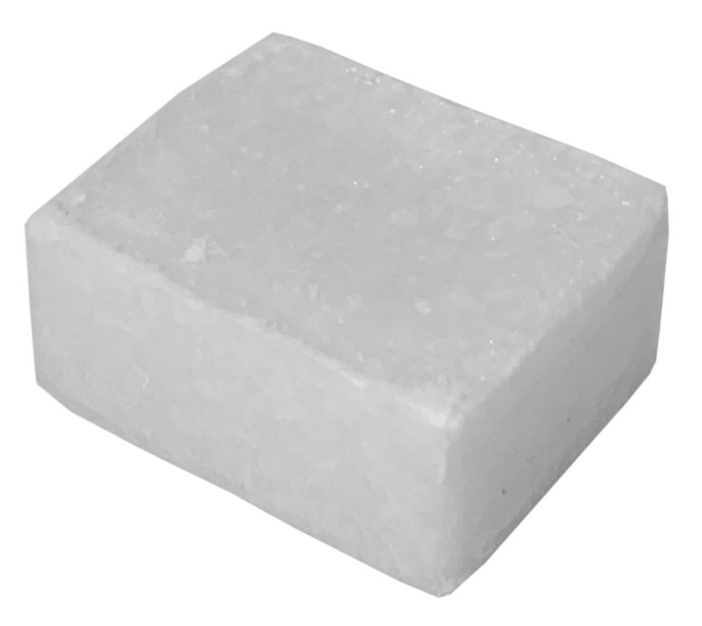 Orientalischer Duftstein Cashmere Parfumstein Bernsteinharz Raumduft 25g