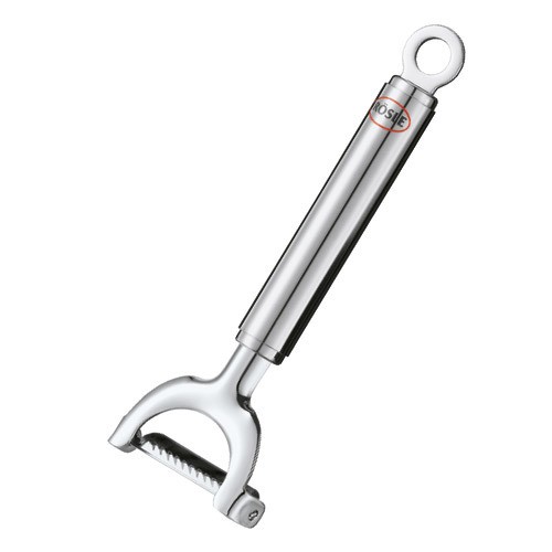 Rösle Julienneschäler 17cm