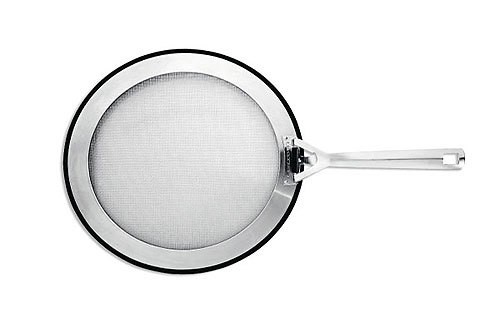 Le Creuset Pfannen Spritzschutz 20 - 24 cm