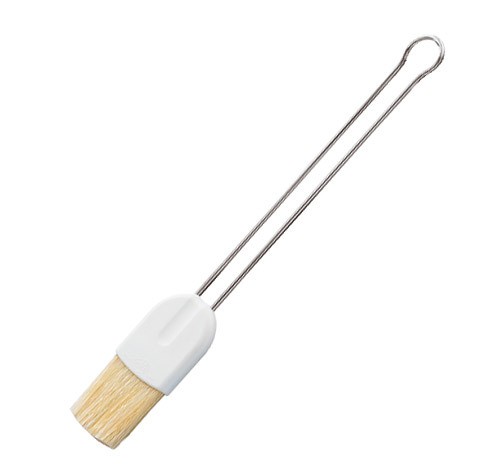 Rösle Backpinsel 23,5cm