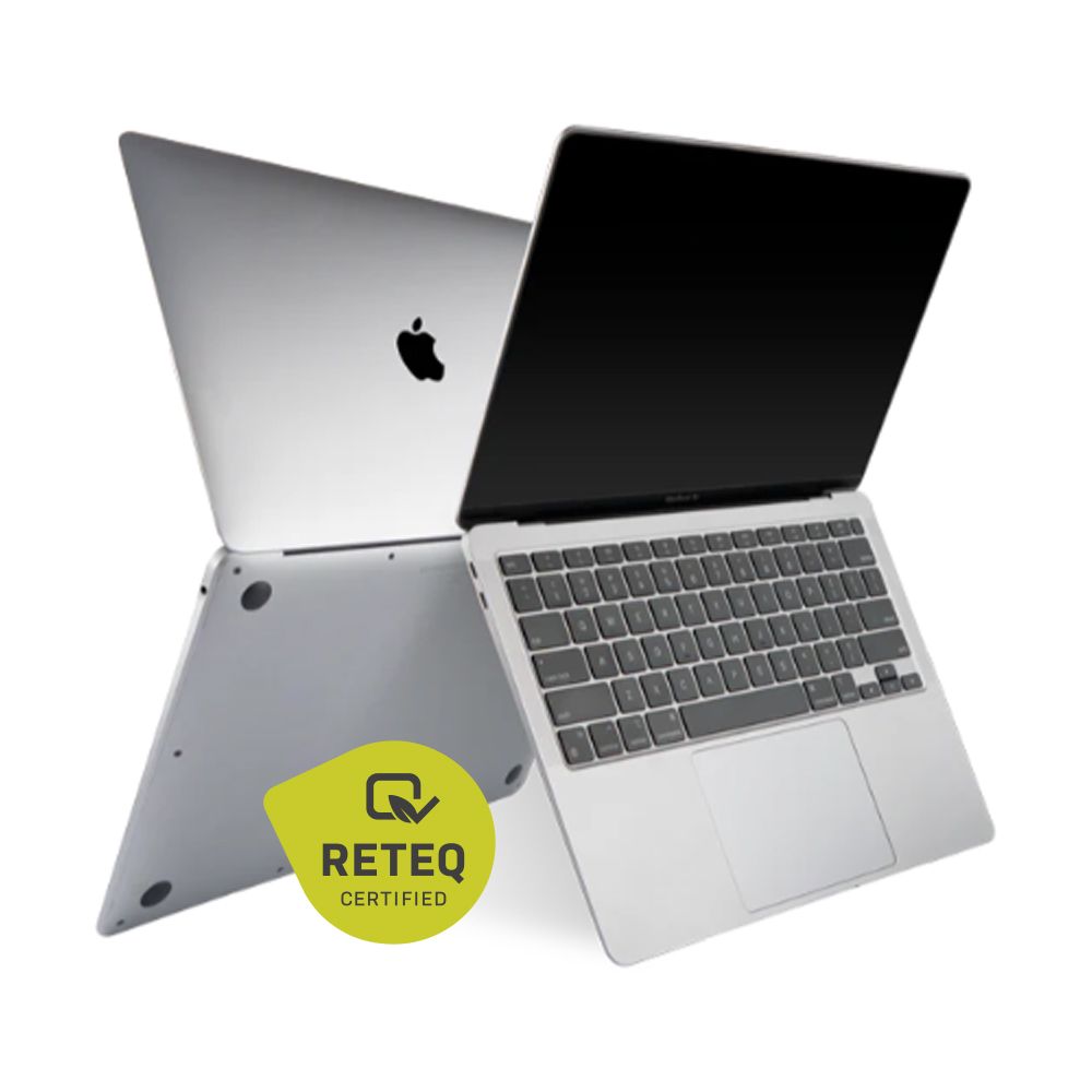 APPLE MACBOOK AIR M1 2020 SPACEGREY