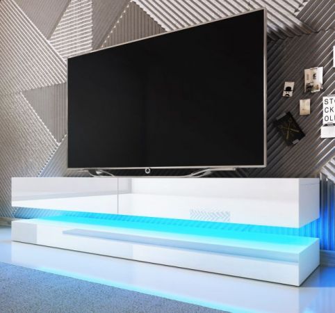Fernseher In Raten Zahlen Ganz Risikolos