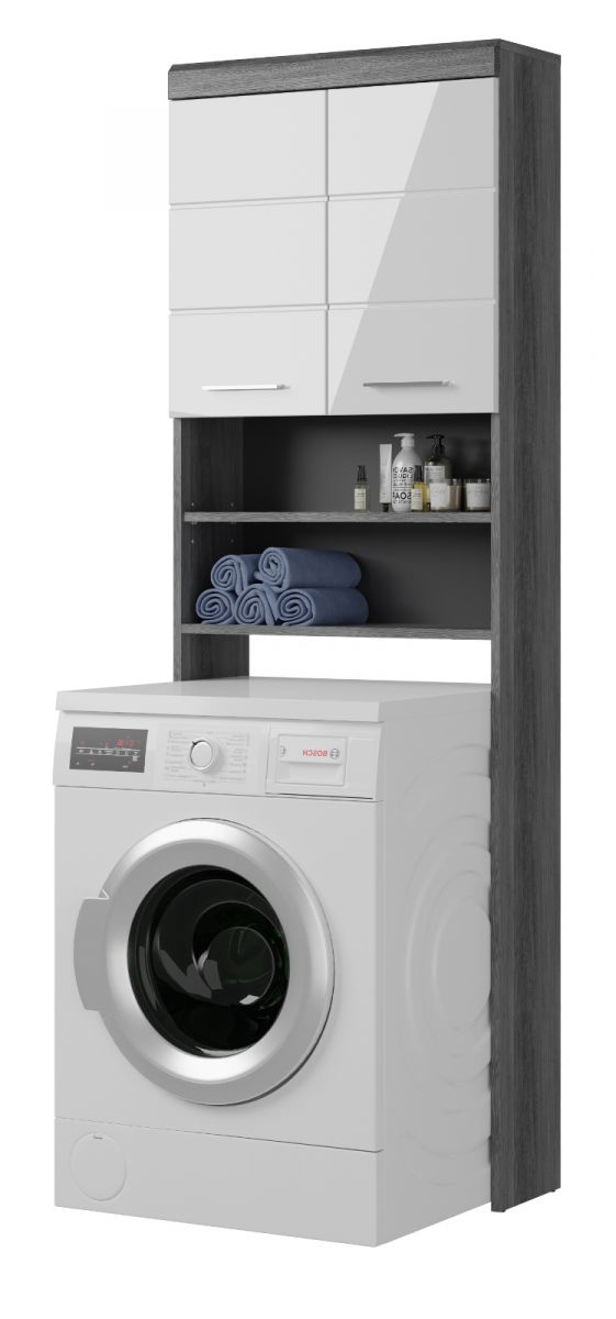 Raten Waschmaschinen im bestellen Shop bequem in Online