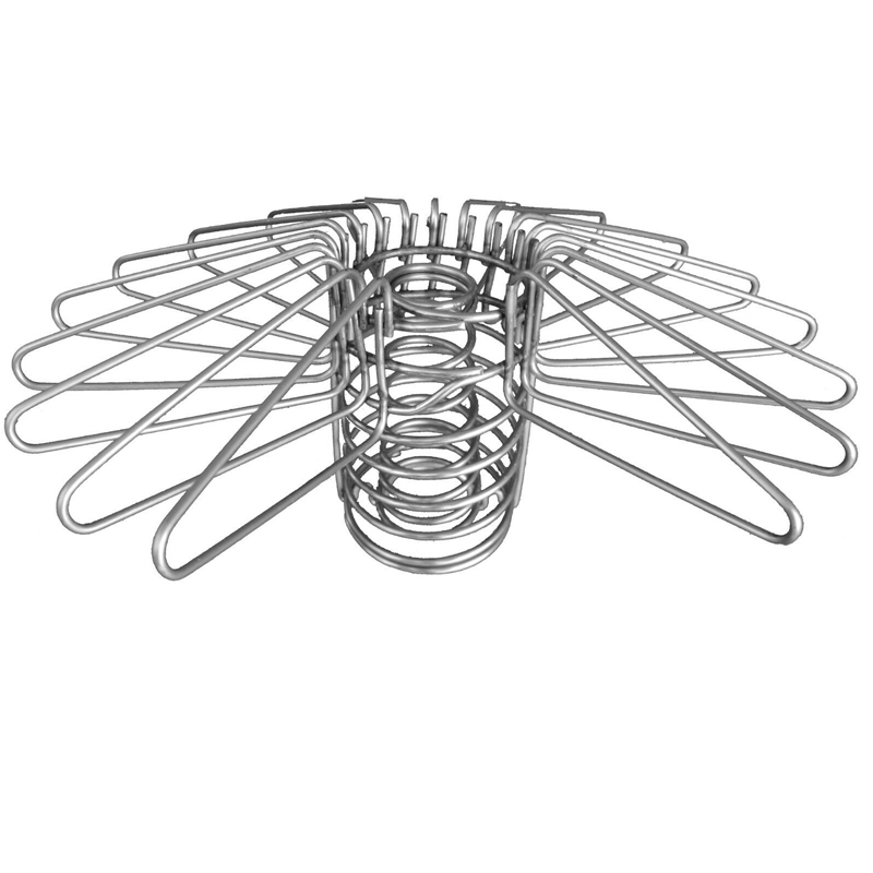 Glühkonverter Heika 220