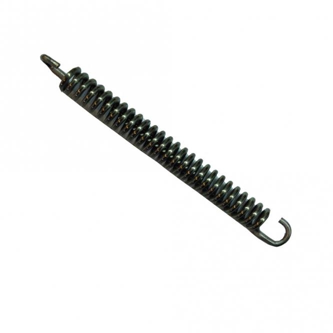 Türschließfeder passend für Kaminofen Mirus von ZWS