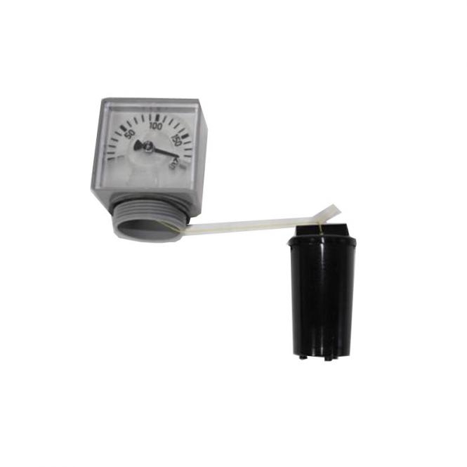 Tankinhaltsanzeiger Universal Öltankanzeige Dieseltankanzeige