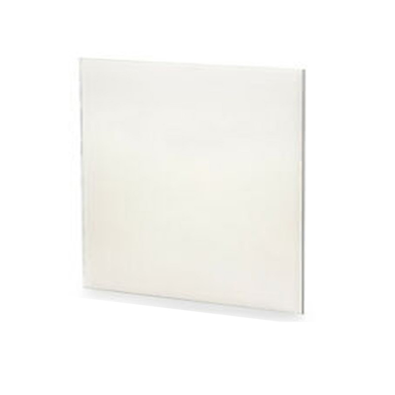 Glasscheibe passend für Kaminofen Juwel Jeton Jardo Merano Eurotherm