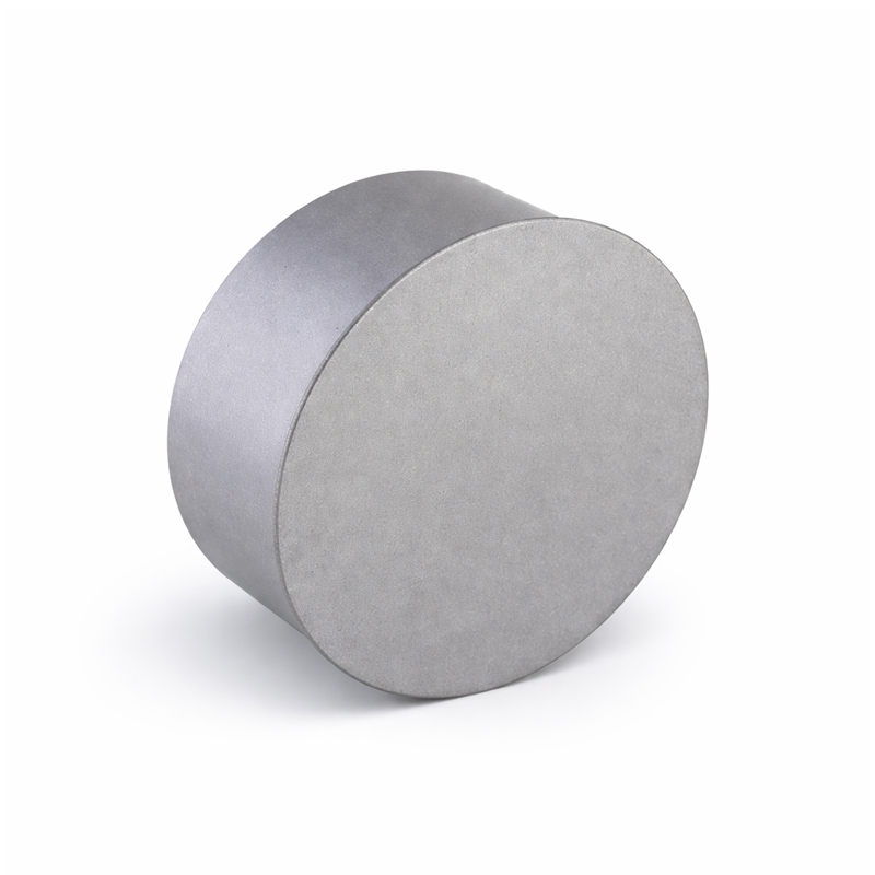 Rauchrohr Ofenrohr Kapsel FAL 200 ¸