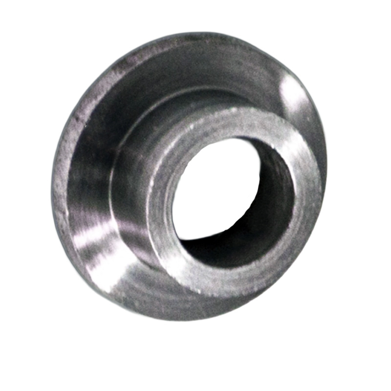 Buchse für Pelletofen von Extraflame verschiedene Modelle