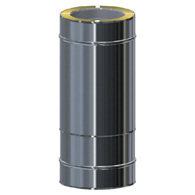MK DW PREMIUM Justierelement 370mm bis 500 mm DN200