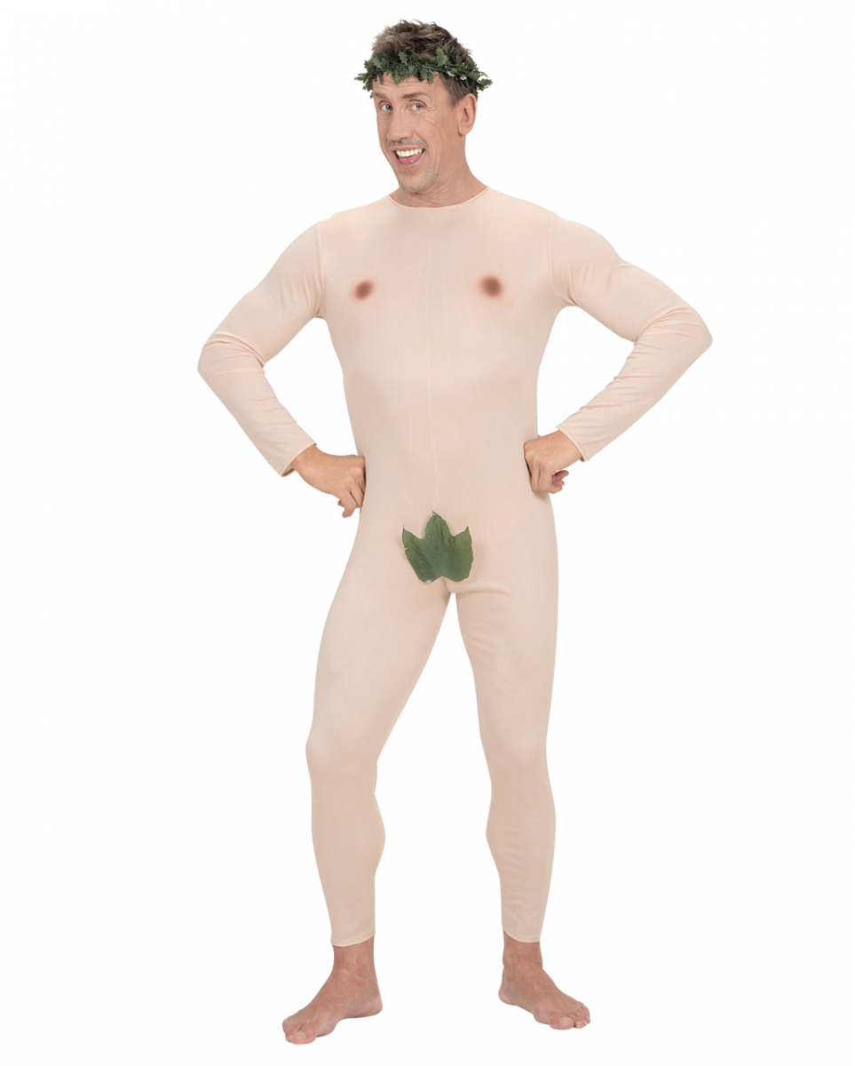 Adam Verkleidung