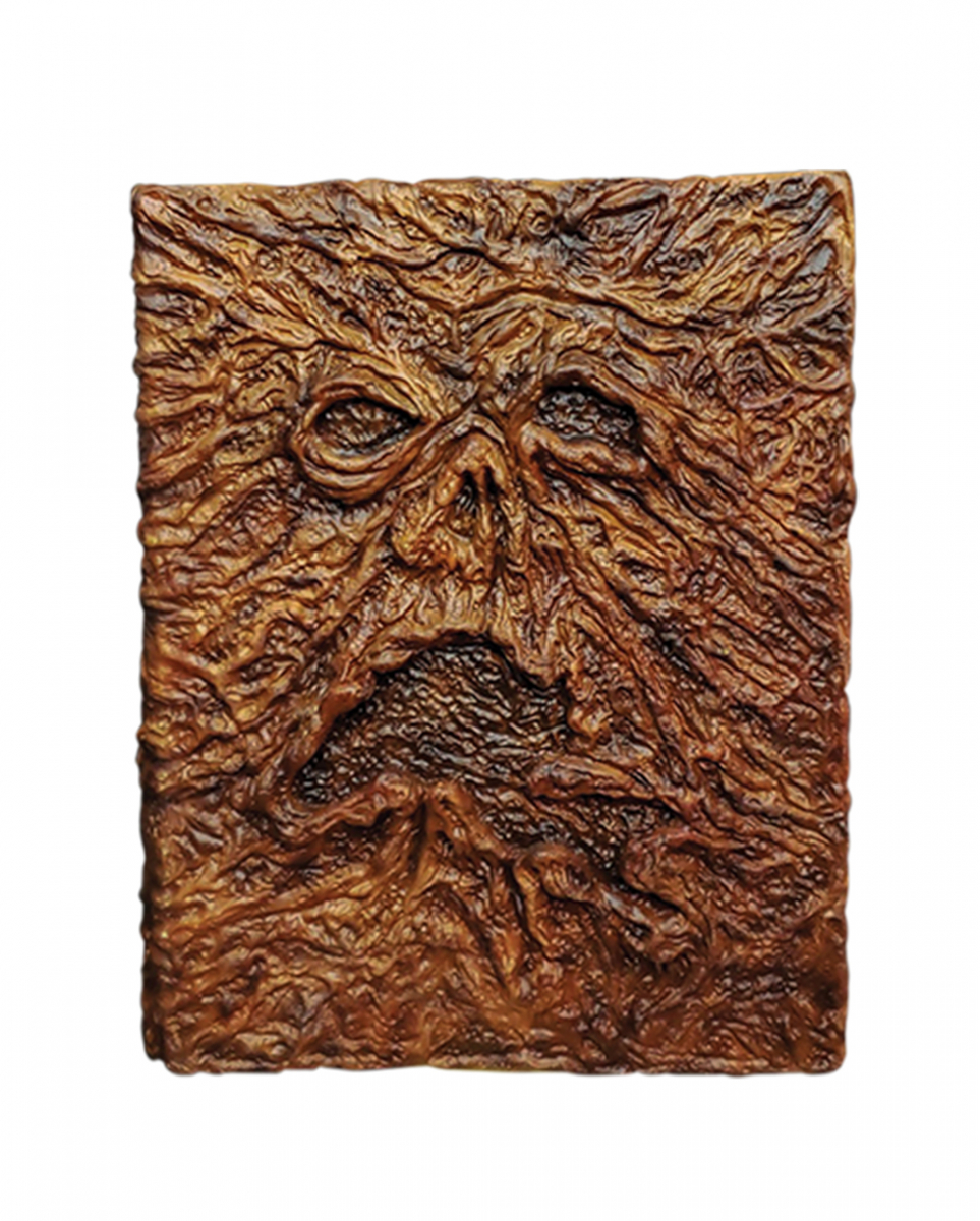 Evil Dead - Book of the dead Necronomicon Replik