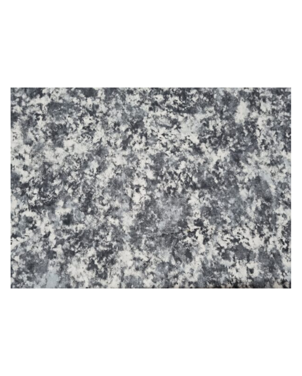 Formbare 'Steinplatte' für Modellbau 100x60cm