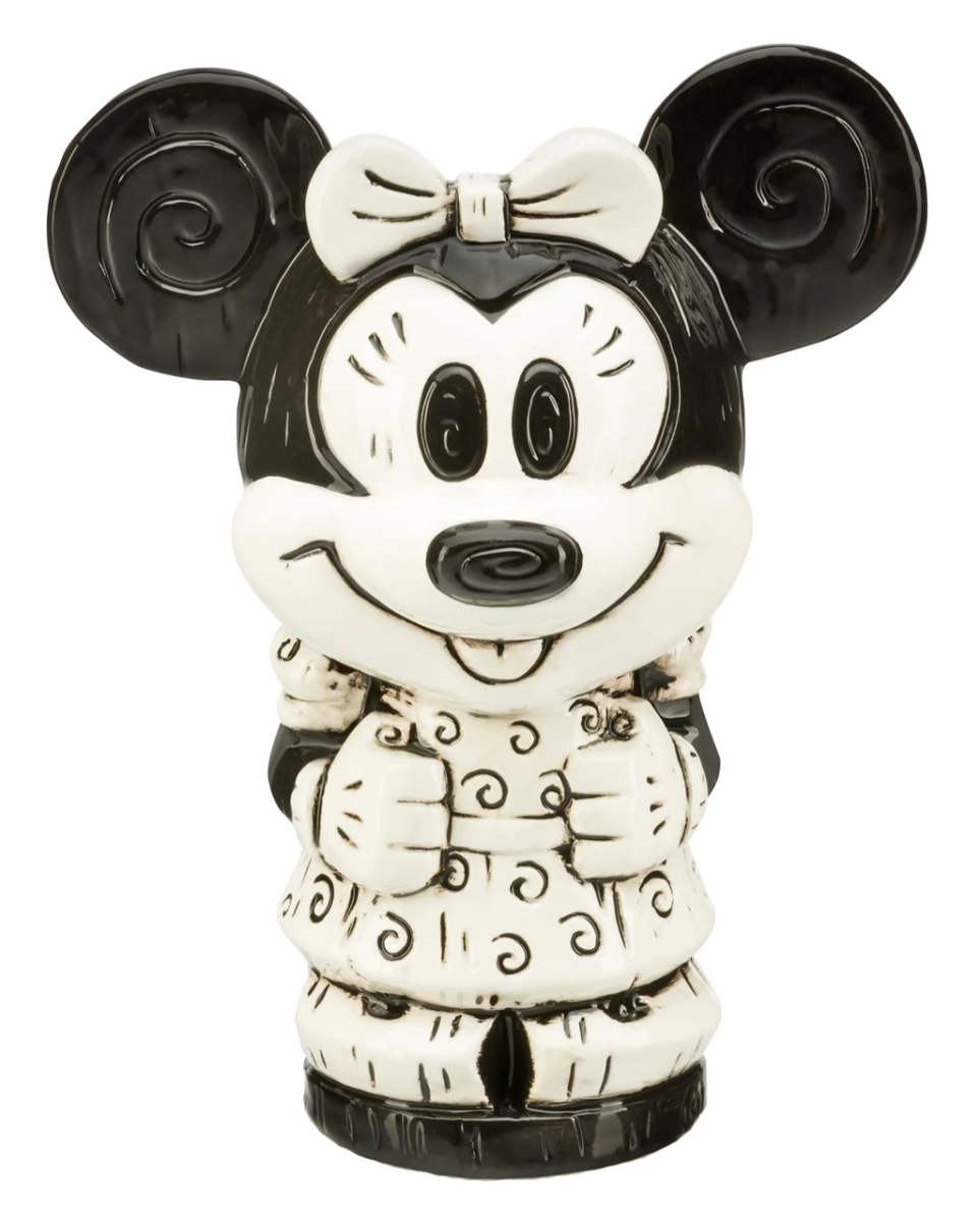 Geeki Tikis Disney Minnie Mouse Becher