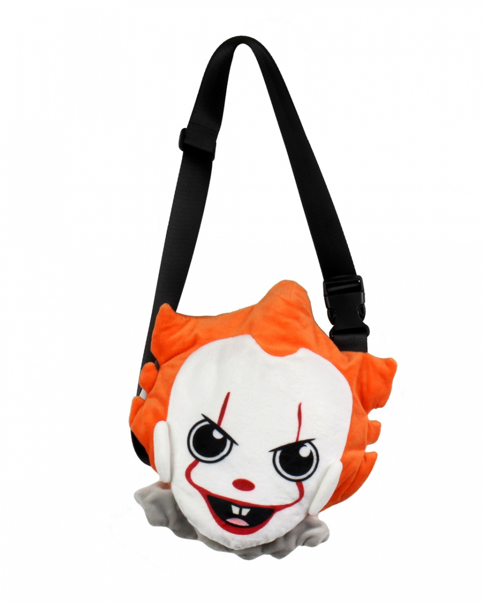 Pennywise Bauchtasche - Phunny Pack